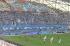 02-OM-PFC 03